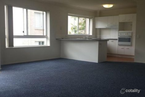 Property photo of 17/12-14 Lloyd Street Southport QLD 4215