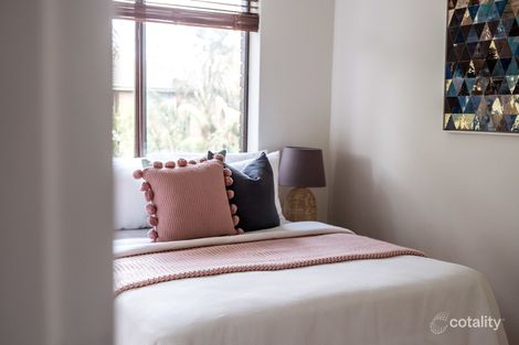 Property photo of 17/21-27 Tupper Street Enmore NSW 2042