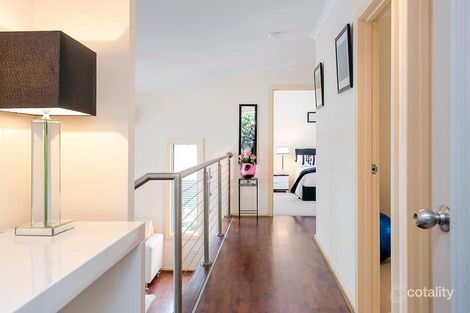 Property photo of 3 Staplehurst Lane Greenhill SA 5140