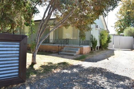 11-13 Henry St, Corowa, NSW 2646