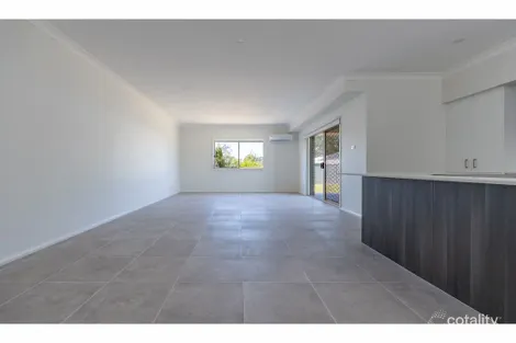 Property photo of 2/46 Shores Crescent Diamond Beach NSW 2430