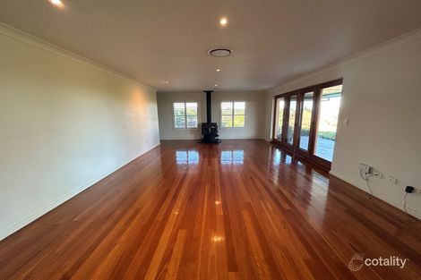 Property photo of 369 Connor Road Tregeagle NSW 2480