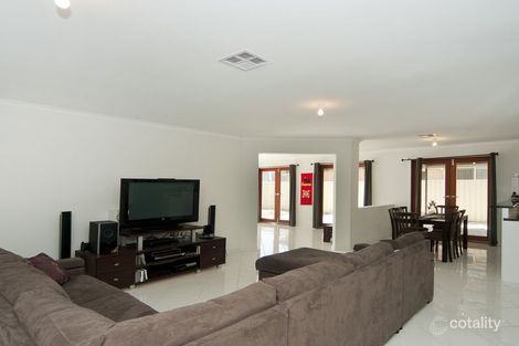 Property photo of 17 McCallum Road Freeling SA 5372