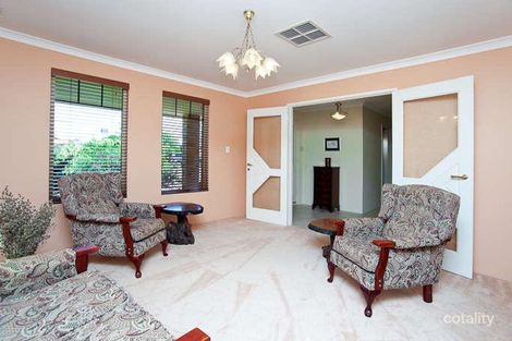 Property photo of 4 Laguna Rise Mullaloo WA 6027