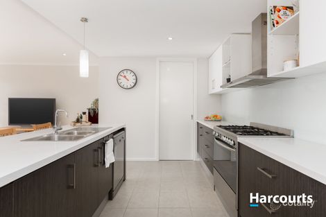 Property photo of 3 Albatross Drive Pakenham VIC 3810