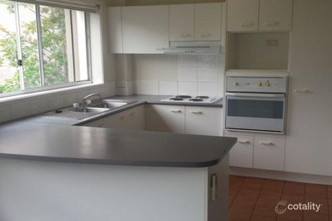 Property photo of 17/12-14 Lloyd Street Southport QLD 4215