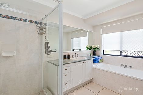 Property photo of 14 Vector Place Little Mountain QLD 4551