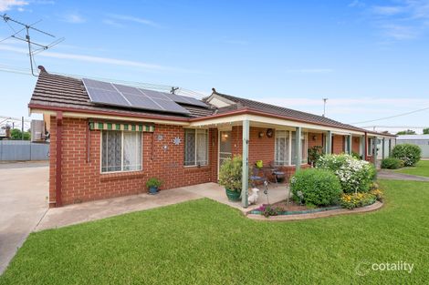 3/161-163 De Boos St, Temora, NSW 2666