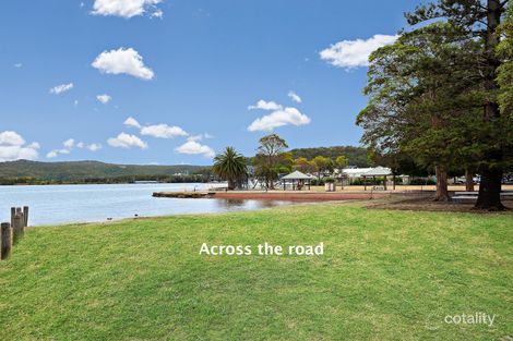 5/23 Masons Pde, Point Frederick, NSW 2250