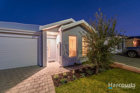 Property photo of 71 Makassar Way Clarkson WA 6030