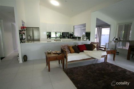Property photo of 16 Broadview Place Robina QLD 4226