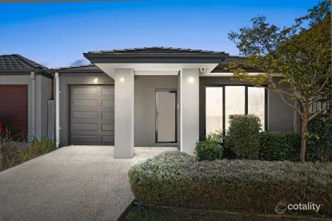 26 Williams Landing Bvd, Williams Landing, VIC 3027