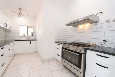 210 Uralla Rd, Katherine, NT 0850