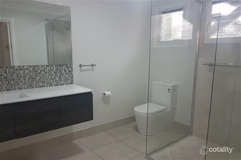 Property photo of 18 Old Smithfield Road Freshwater QLD 4870