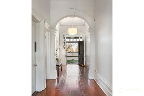 Property photo of 101 Manning Road Malvern East VIC 3145