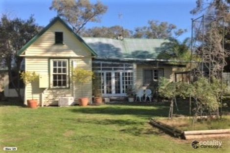 410 Bamawm Hall Rd, Bamawm, VIC 3561