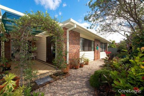 Property photo of 47 Endeavour Drive Banksia Beach QLD 4507