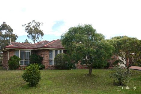 4 Renee Cl, Lake Haven, NSW 2263