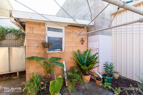 Property photo of 5/5 Almond Grove Brighton SA 5048