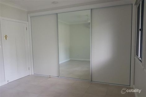 Property photo of 18 Old Smithfield Road Freshwater QLD 4870