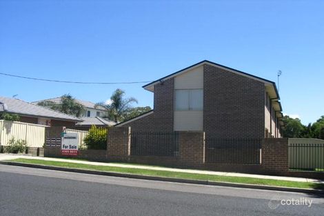 24 Melbourne St, East Gosford, NSW 2250