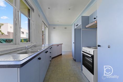 Property photo of 1A Tripod Street Concord NSW 2137