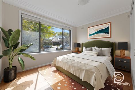 Property photo of 1A Tripod Street Concord NSW 2137