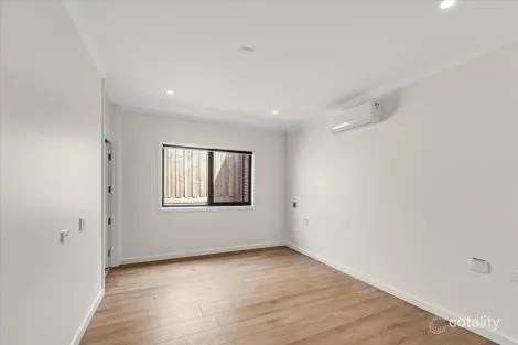 Property photo of 20 Falcon Street Wallan VIC 3756