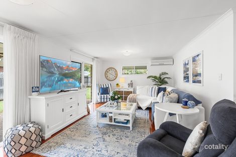 Property photo of 46 Buderim Pines Drive Buderim QLD 4556