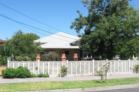 55 Hobson St, Newport, VIC 3015