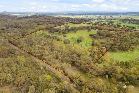 10 Scotts Rd, Tallarook, VIC 3659