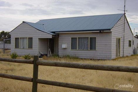 10 Weir St, Gunbower, VIC 3566