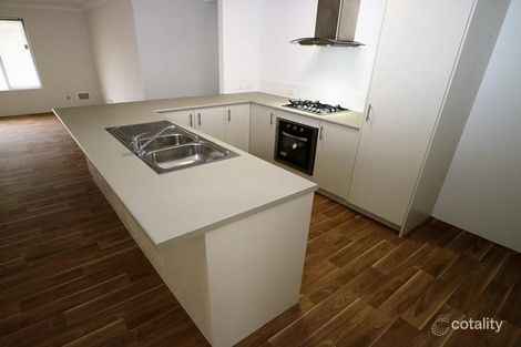 14a Miller Ave, Redcliffe, WA 6104