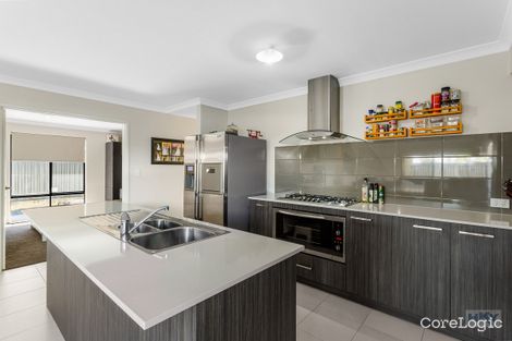 Property photo of 7 Citrino Avenue Aveley WA 6069