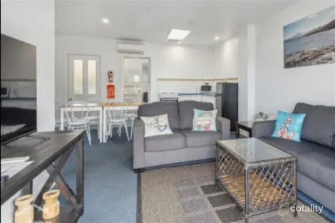 Property photo of 56 Station Road Dover TAS 7117