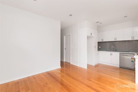 Property photo of 1/6 Dunn Street Broadmeadows VIC 3047