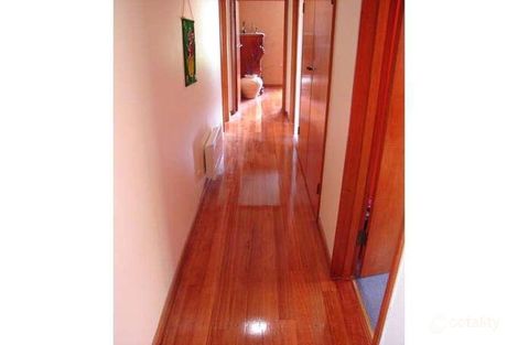 Property photo of 16 Kenbrae Place Prospect TAS 7250