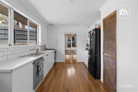 Property photo of 4 Stanford Court Frankston VIC 3199