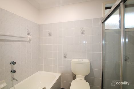 Property photo of 14 Kala Circuit St Clair NSW 2759