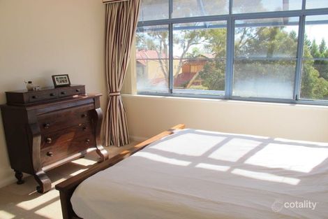 Property photo of 13/330 South Terrace South Fremantle WA 6162