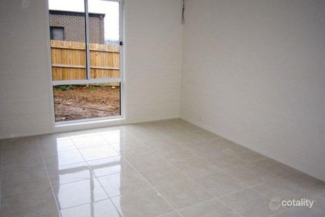 Property photo of 168 Oodgeroo Avenue Franklin ACT 2913