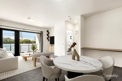 223/59 Autumn Tce, Clayton South, VIC 3169