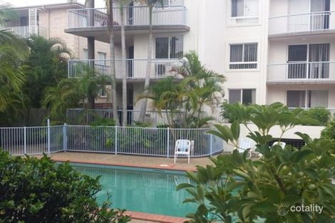 Property photo of 17/12-14 Lloyd Street Southport QLD 4215