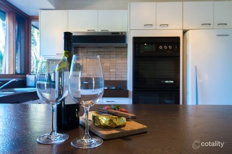Property photo of 6 Mateus Close Eleebana NSW 2282