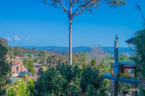 Property photo of 6 Mateus Close Eleebana NSW 2282