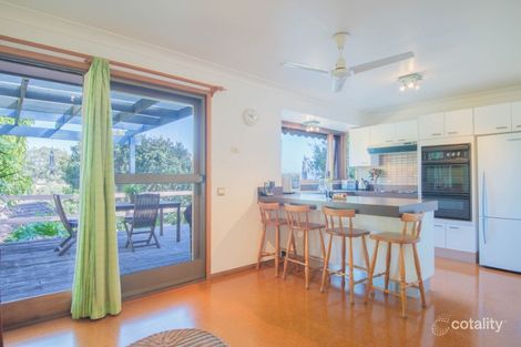 Property photo of 6 Mateus Close Eleebana NSW 2282