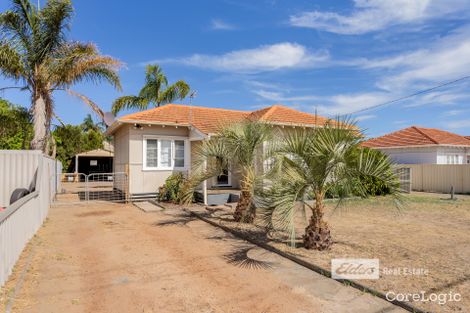 Property photo of 6 Galyung Road Carey Park WA 6230