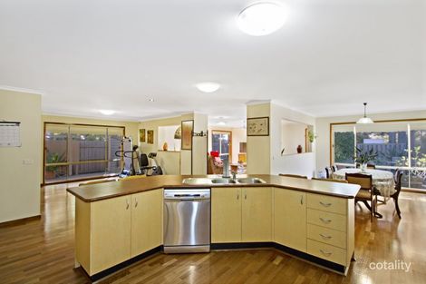 Property photo of 30 Lodge Crescent Berwick VIC 3806