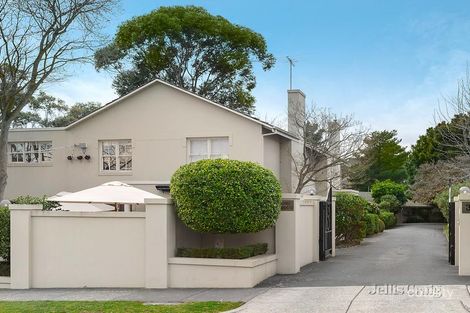 6b/32 Wimba Ave, Kew, VIC 3101