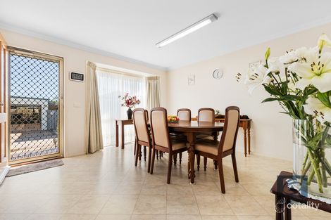 Property photo of 43 Swan Boulevard Moama NSW 2731